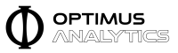 Optimus Analytics